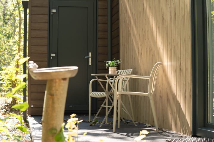 Vrijstaande woning te koop: De Gavere 1-100, Zorgvlied
