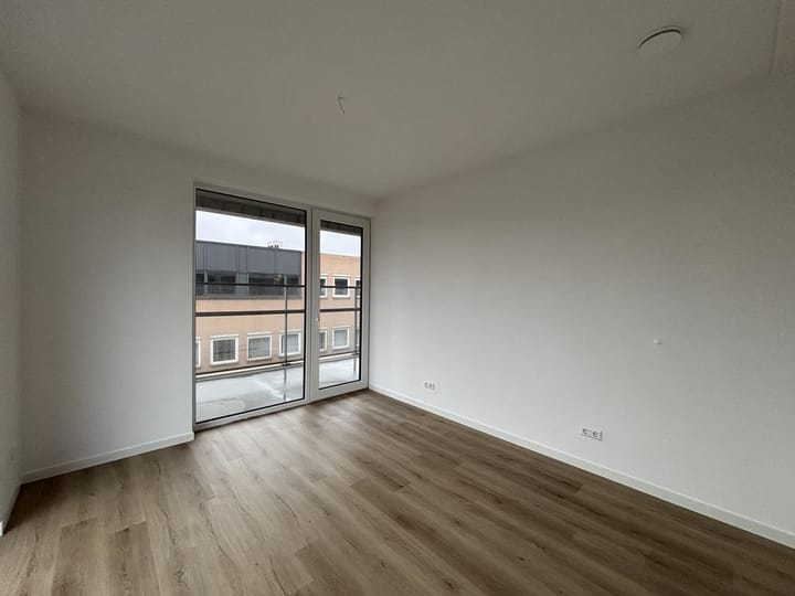Appartement te huur: Fultonbaan 32-9, Nieuwegein