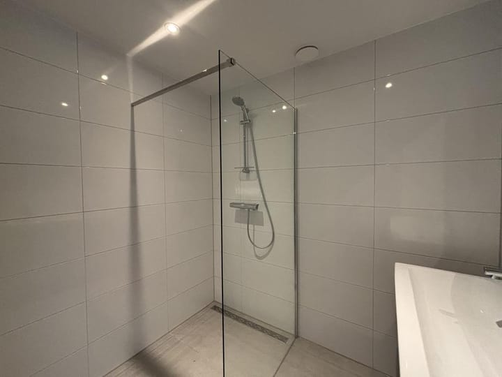 Appartement te huur: Fultonbaan 32-9, Nieuwegein