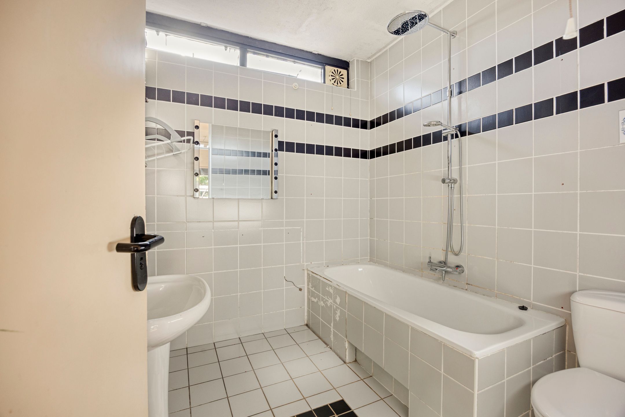 Photo 12 of Vredenburg 126