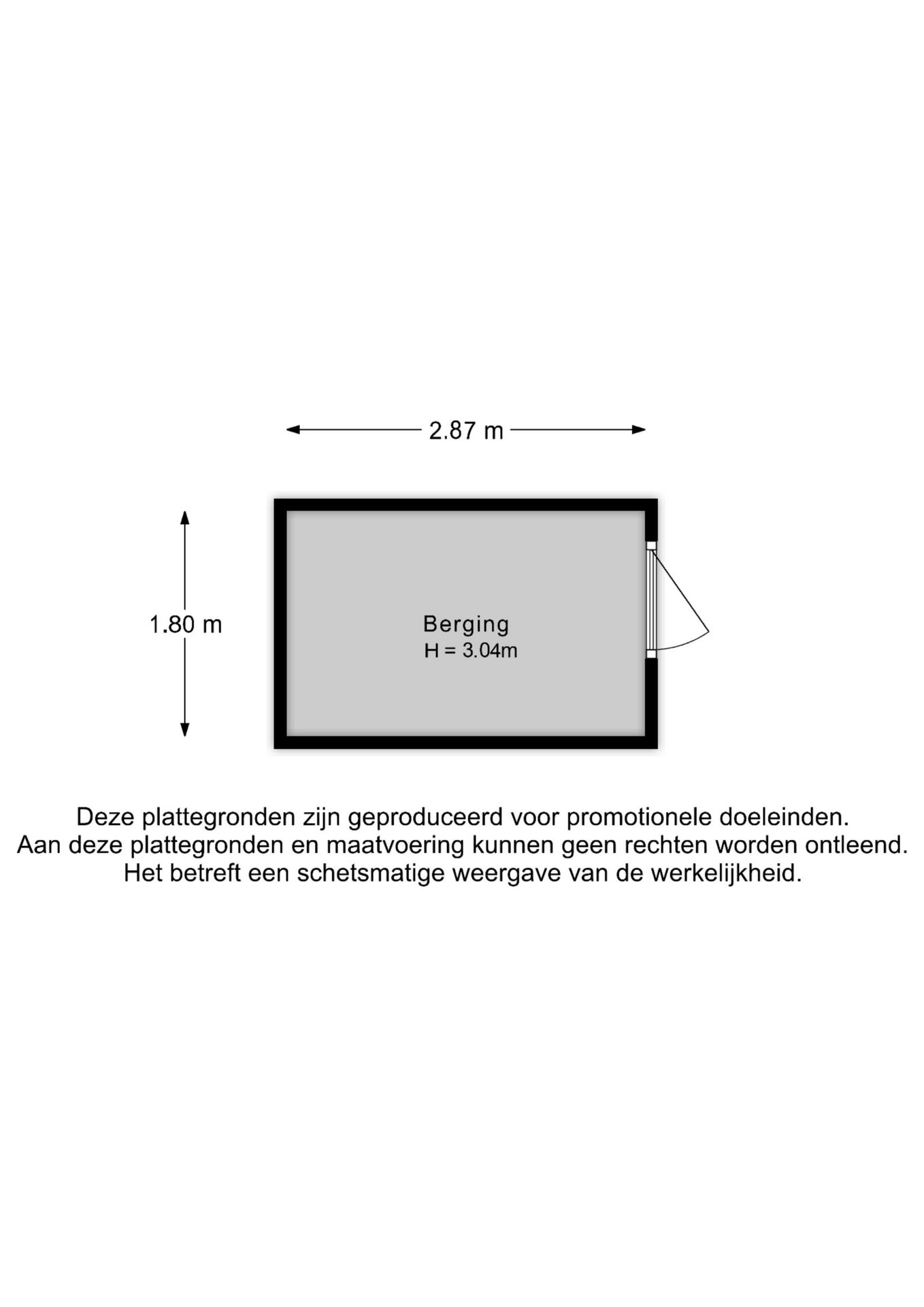 Foto 42 van Battutalaan 651