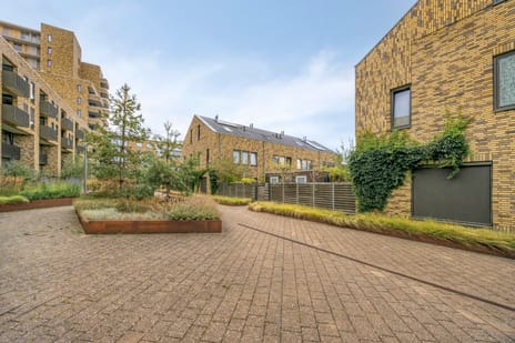 Treurenburgstraat thumbnail