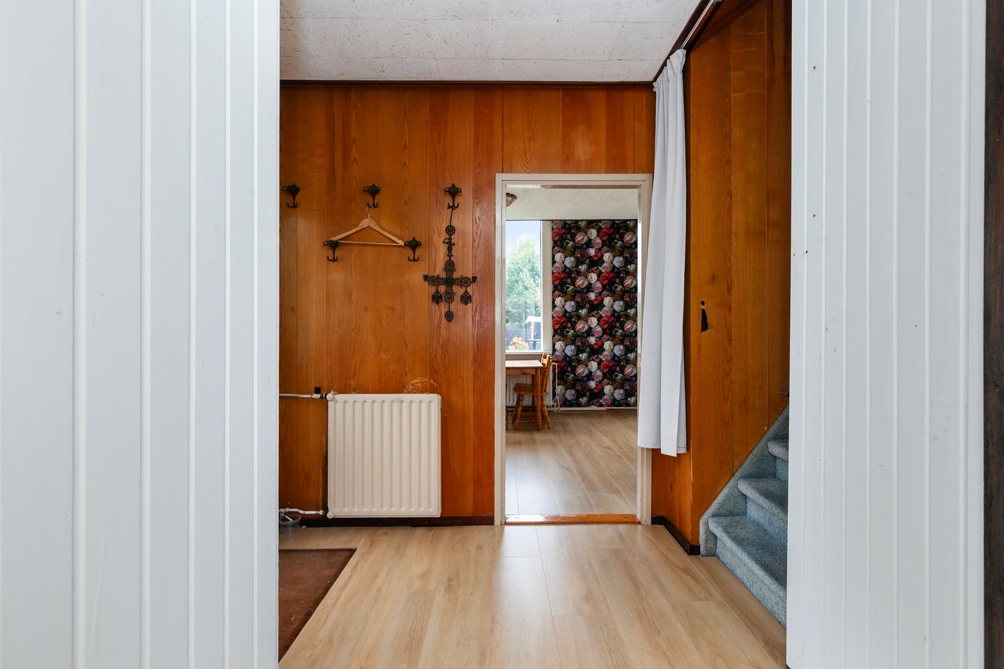 Foto 5 van De Baan 2