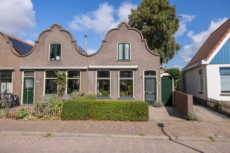 Schilderend thumbnail