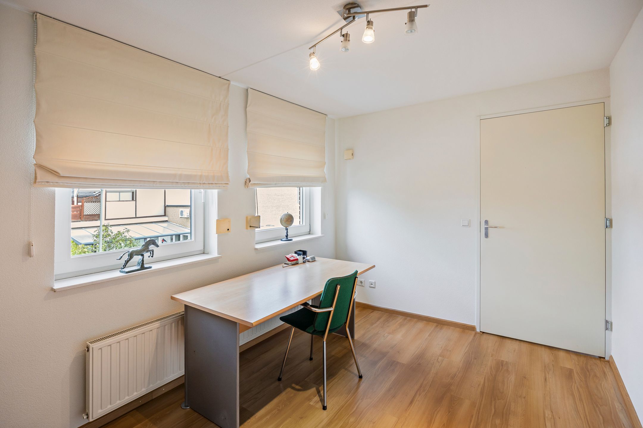 Photo 42 of Smedenstraat 10