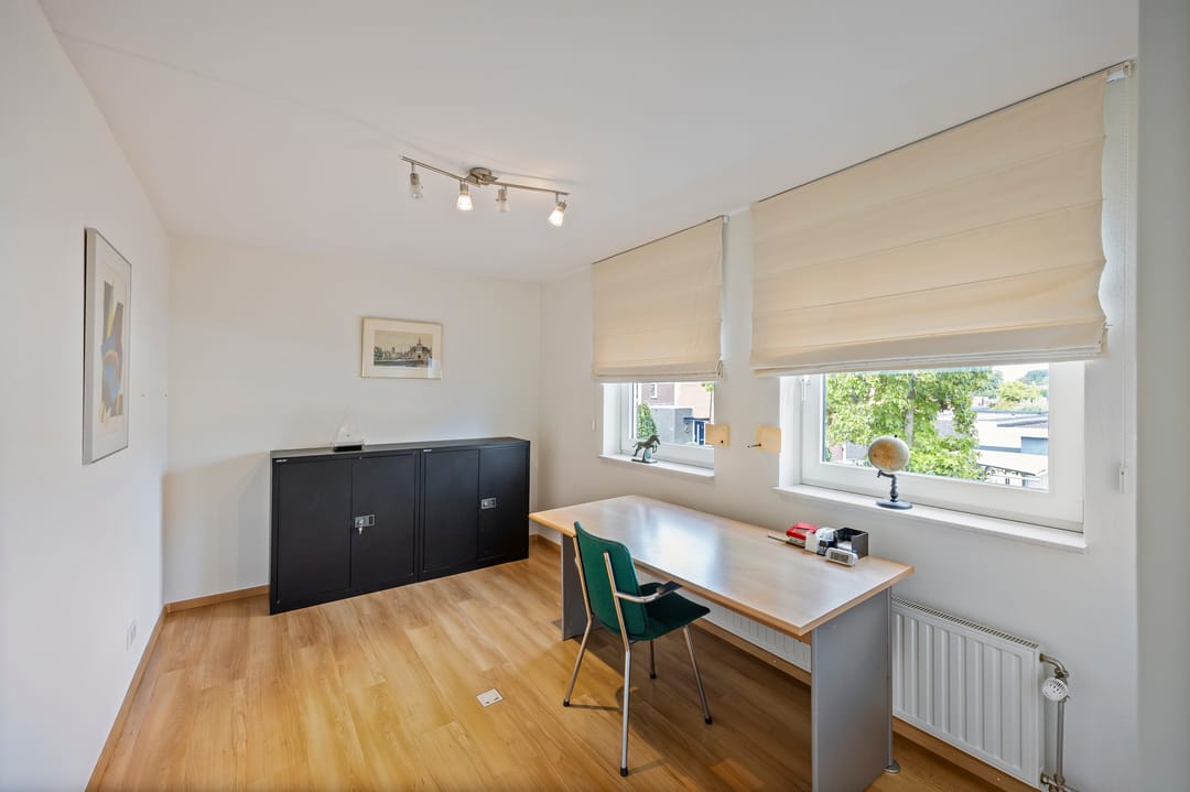Photo 41 of Smedenstraat 10
