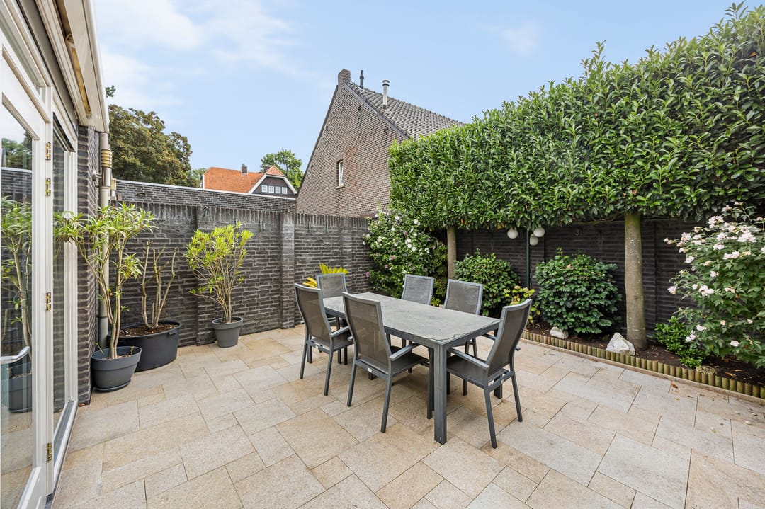 Photo 46 of Smedenstraat 10