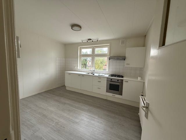 View photo 5 of Laarderweg 62-A