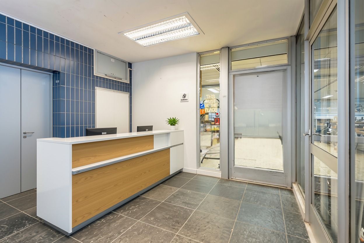 View photo 3 of Dovenetelstraat 25