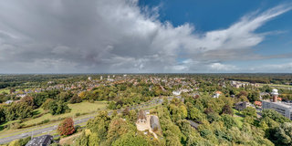 View 360° photo