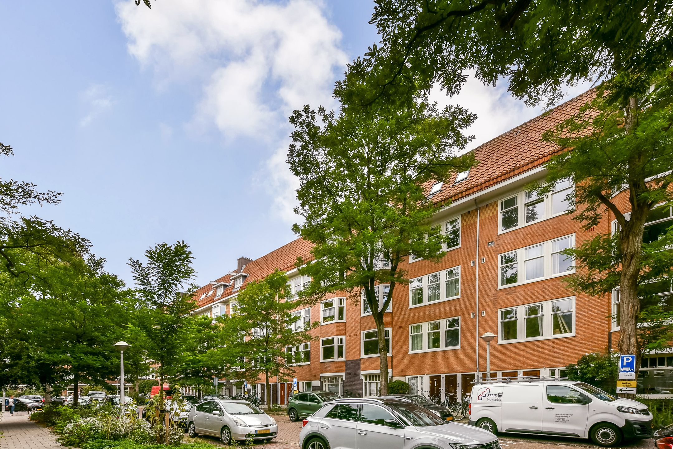 Foto 36 van Jekerstraat 65-3