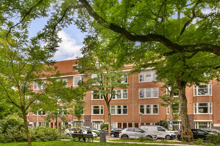 Foto 2 van Jekerstraat 65-3