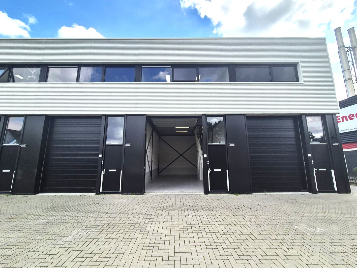 Bekijk foto 1 van Willem Dreeslaan 359