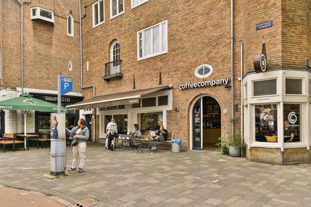 Foto 46 van Jekerstraat 65-3
