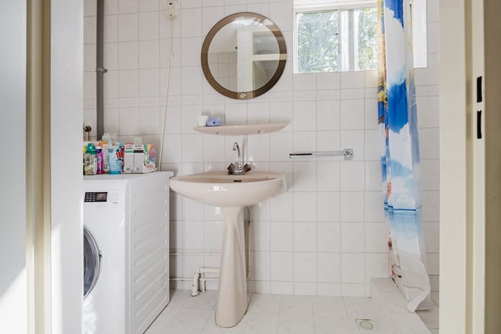 Twee-onder-één-kap te koop: Arkelse Onderweg 85, Gorinchem