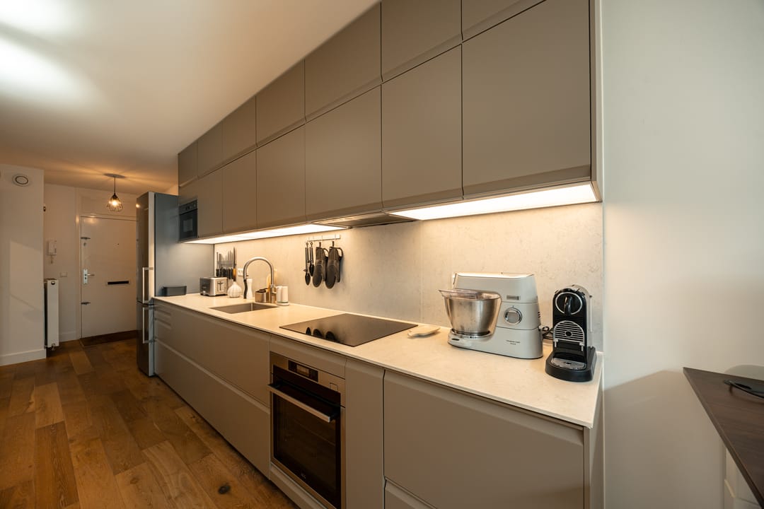 Photo 16 of Lizzy Ansinghstraat 8