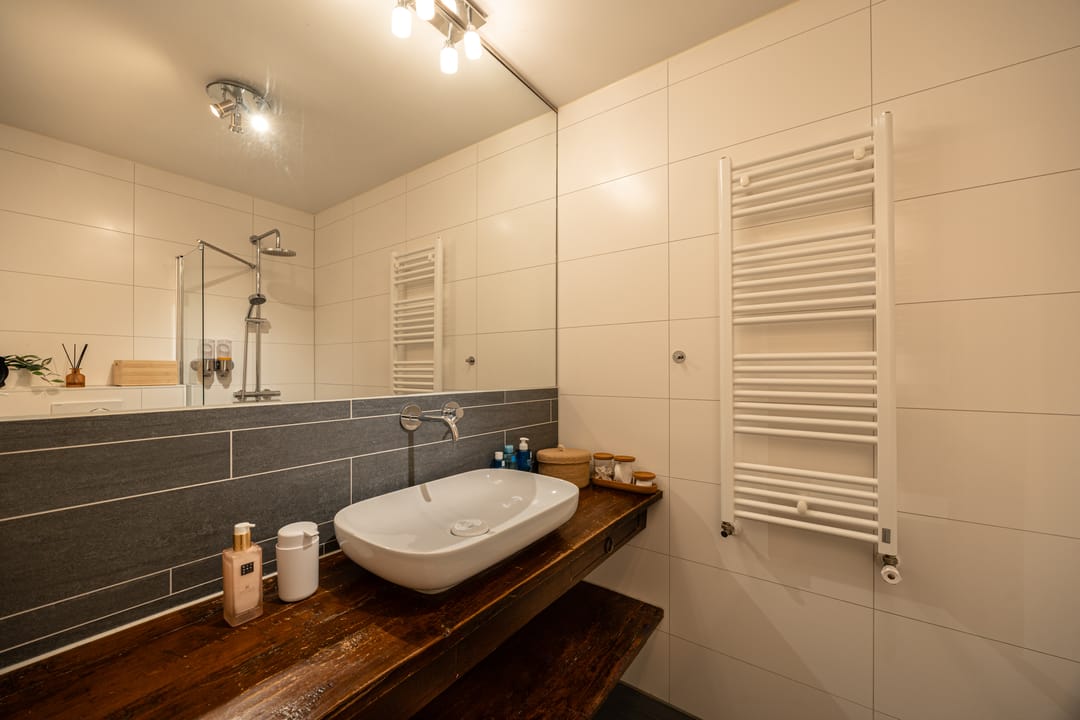 Photo 23 of Lizzy Ansinghstraat 8