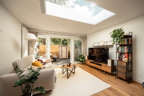 Lizzy Ansinghstraat thumbnail