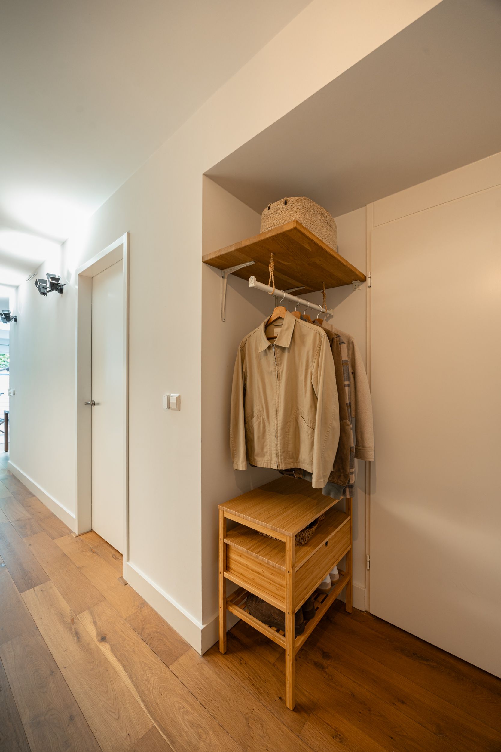 Photo 6 of Lizzy Ansinghstraat 8