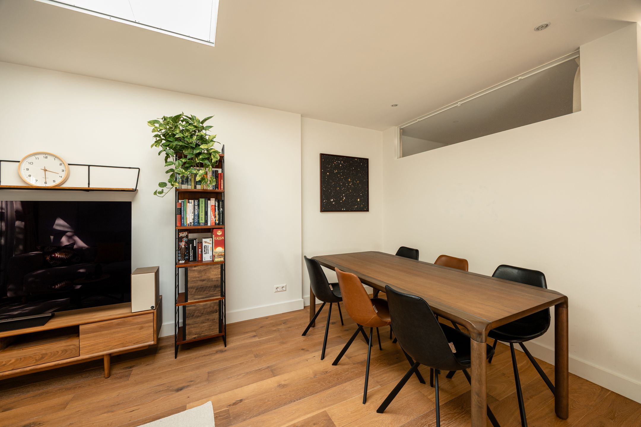 Photo 12 of Lizzy Ansinghstraat 8