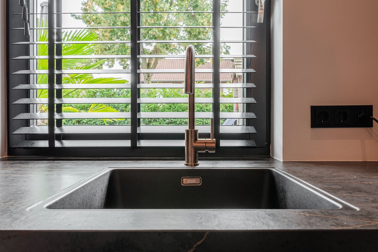 Foto 14 van Tuinstraat 7