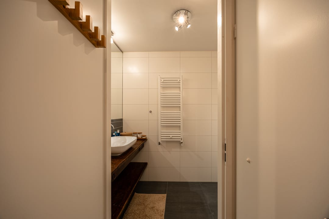 Photo 22 of Lizzy Ansinghstraat 8