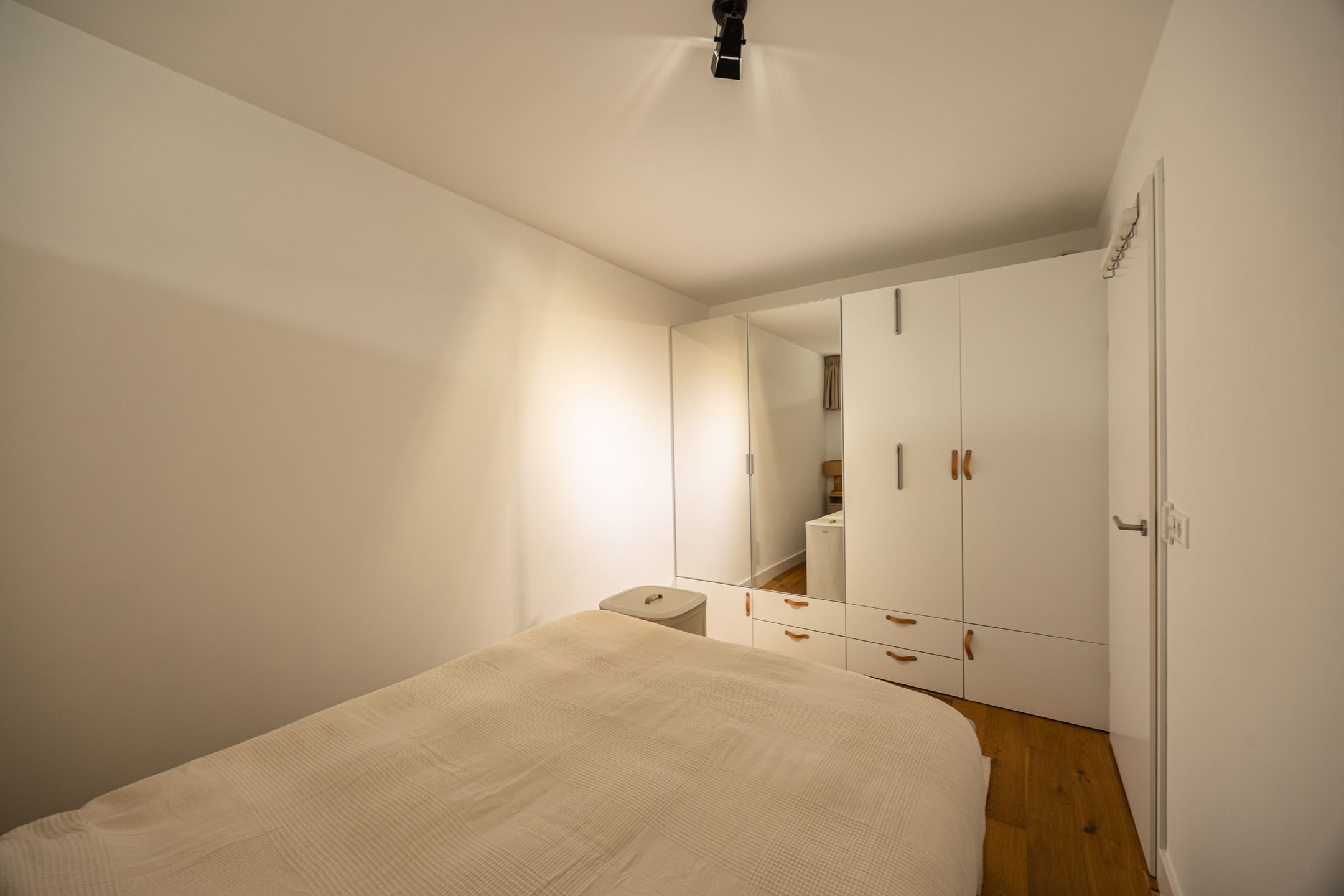 Photo 21 of Lizzy Ansinghstraat 8