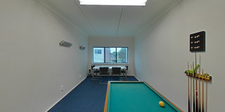 View 360° photos