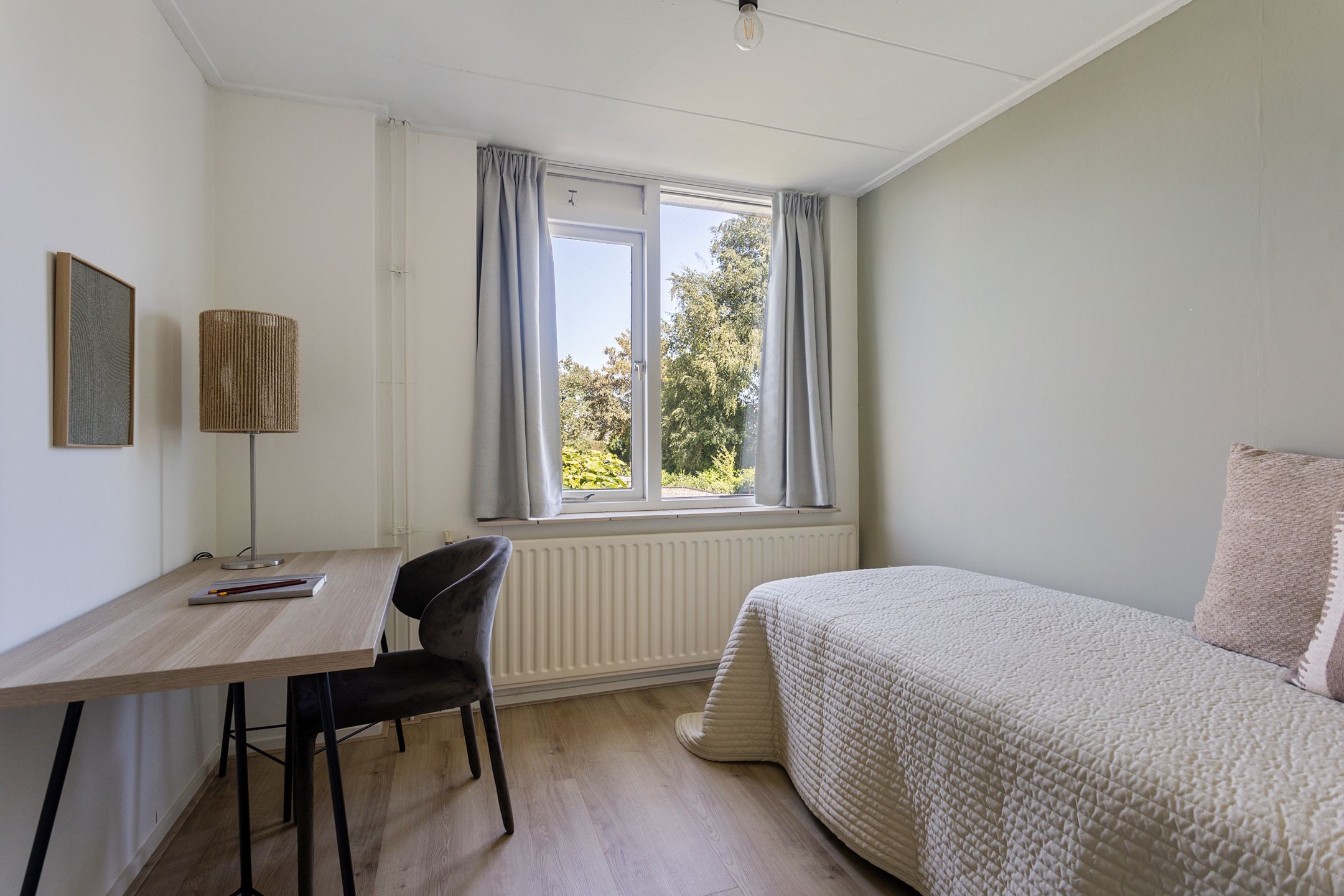 Photo 21 of Korhoenstraat 33