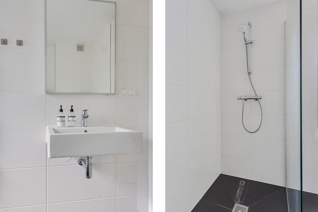 Photo 26 of Korhoenstraat 33