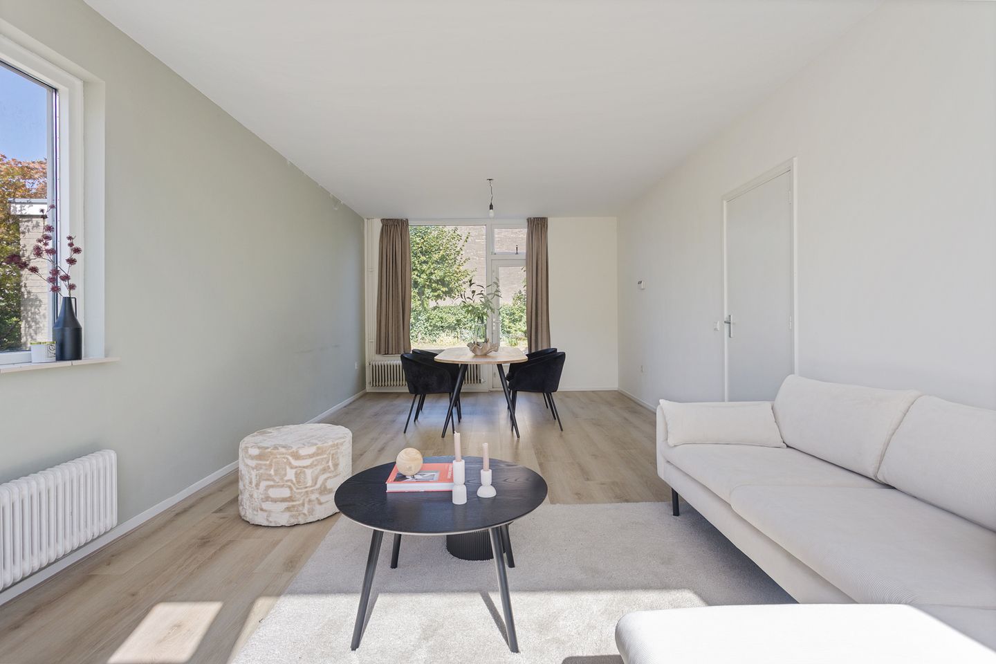 Photo 10 of Korhoenstraat 33