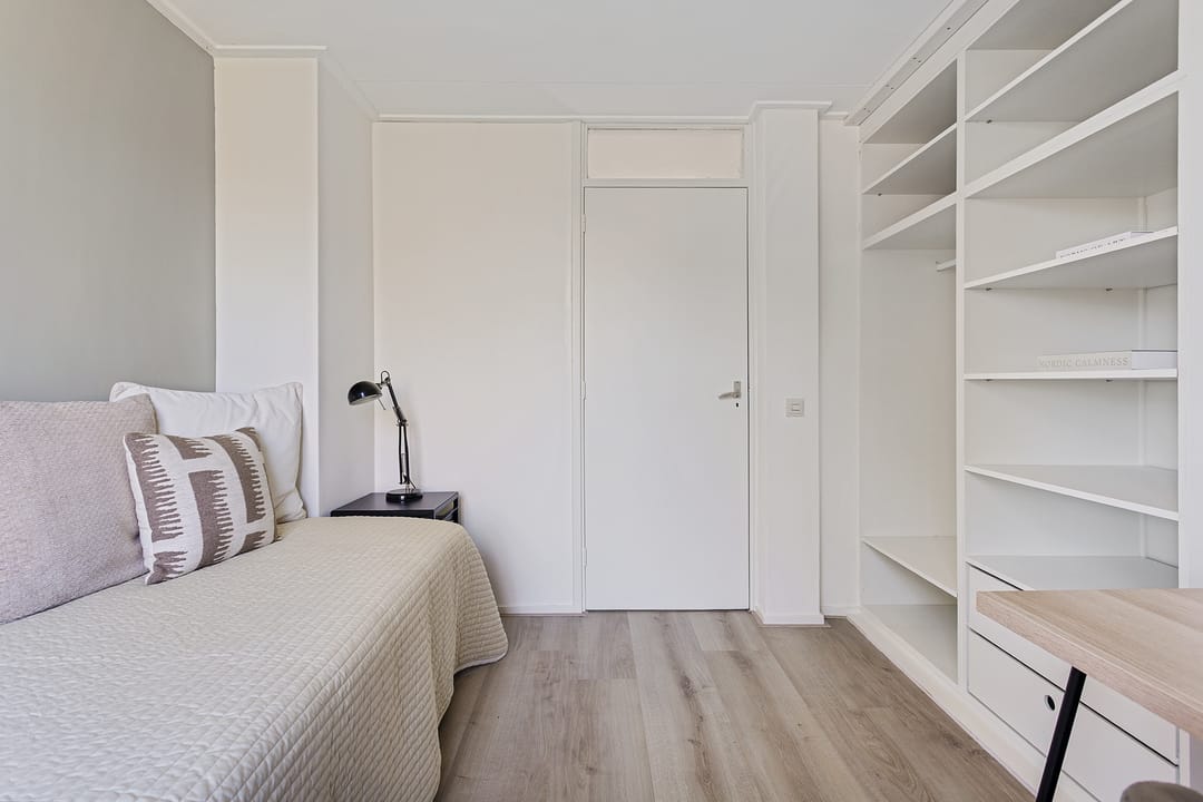 Photo 22 of Korhoenstraat 33