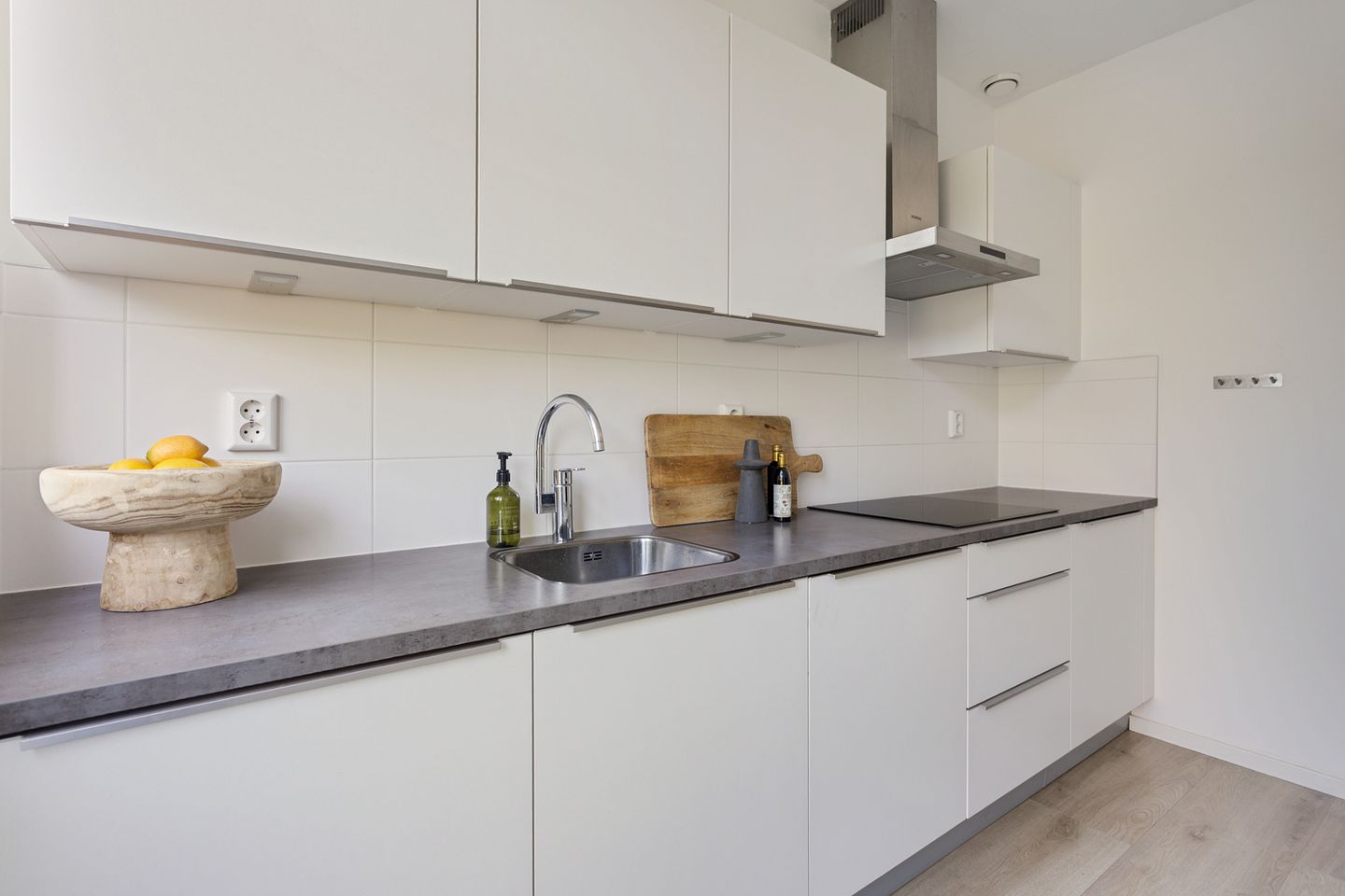 Photo 14 of Korhoenstraat 33