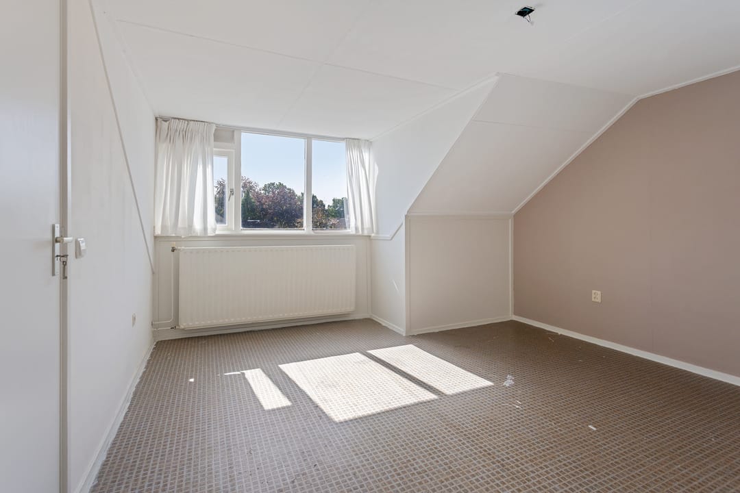 Photo 32 of Korhoenstraat 33
