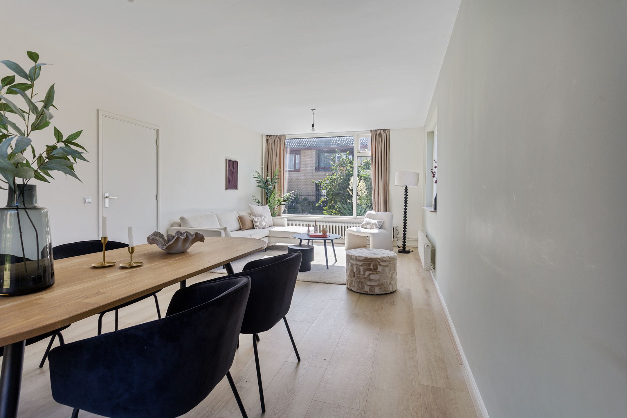 Photo 9 of Korhoenstraat 33