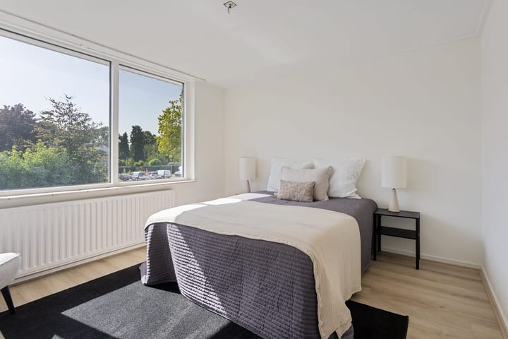 Foto 4 van Korhoenstraat 33