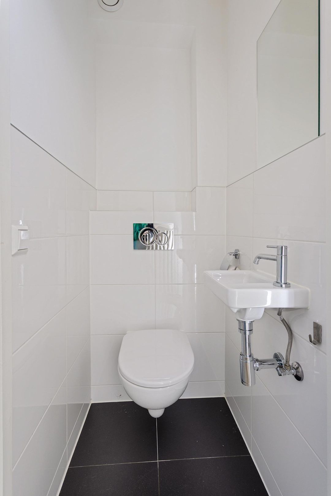 Photo 16 of Korhoenstraat 33