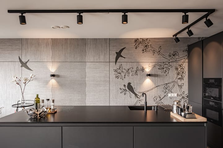 Appartement te koop: Kelderwindkade 75, Haarlem