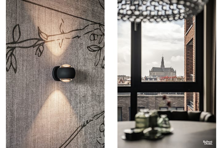 Appartement te koop: Kelderwindkade 75, Haarlem
