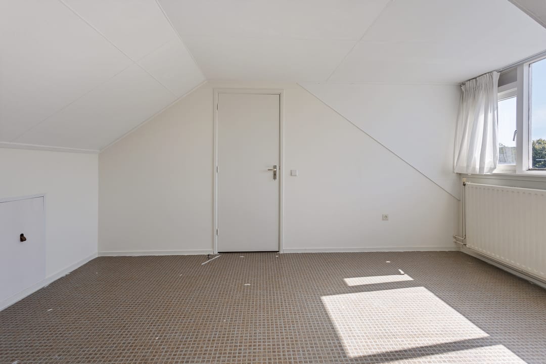 Photo 31 of Korhoenstraat 33