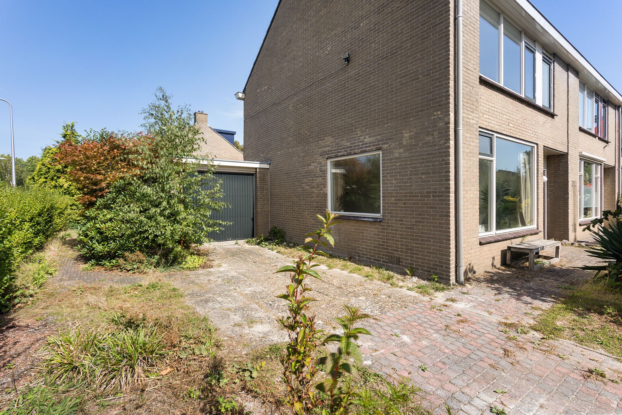 Photo 39 of Korhoenstraat 33