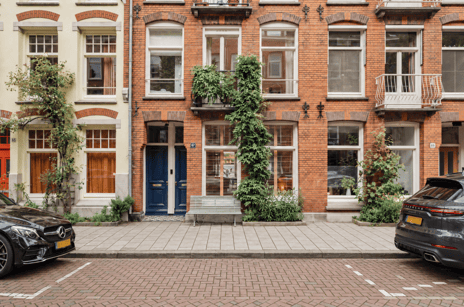 Cornelis Anthoniszstraat thumbnail