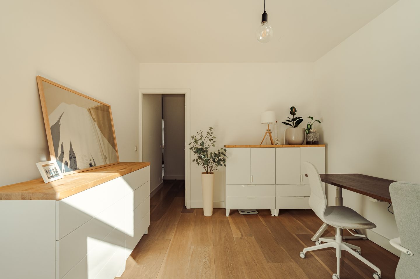 Photo 44 of Cornelis Anthoniszstraat 67-H