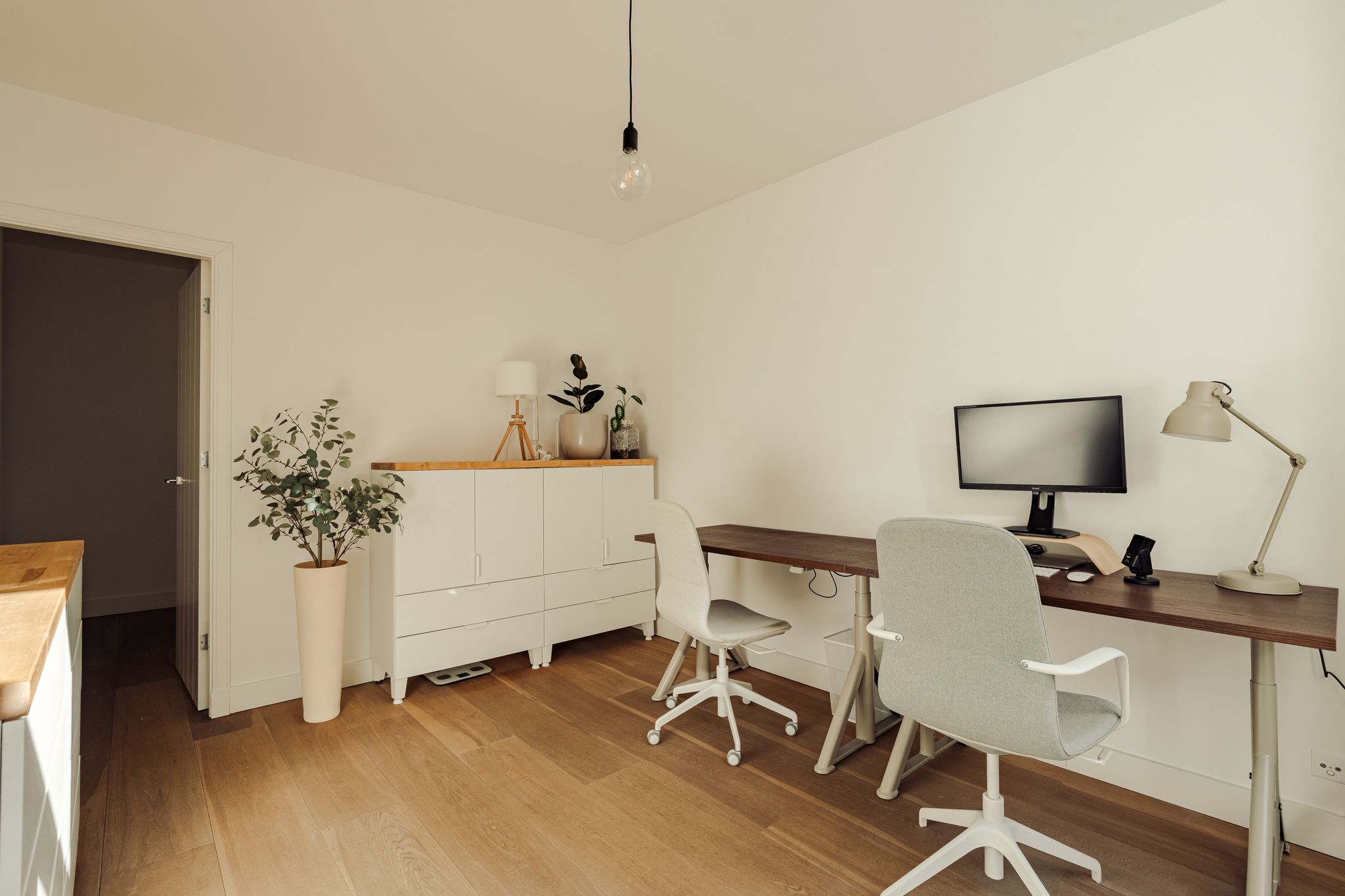 Photo 45 of Cornelis Anthoniszstraat 67-H