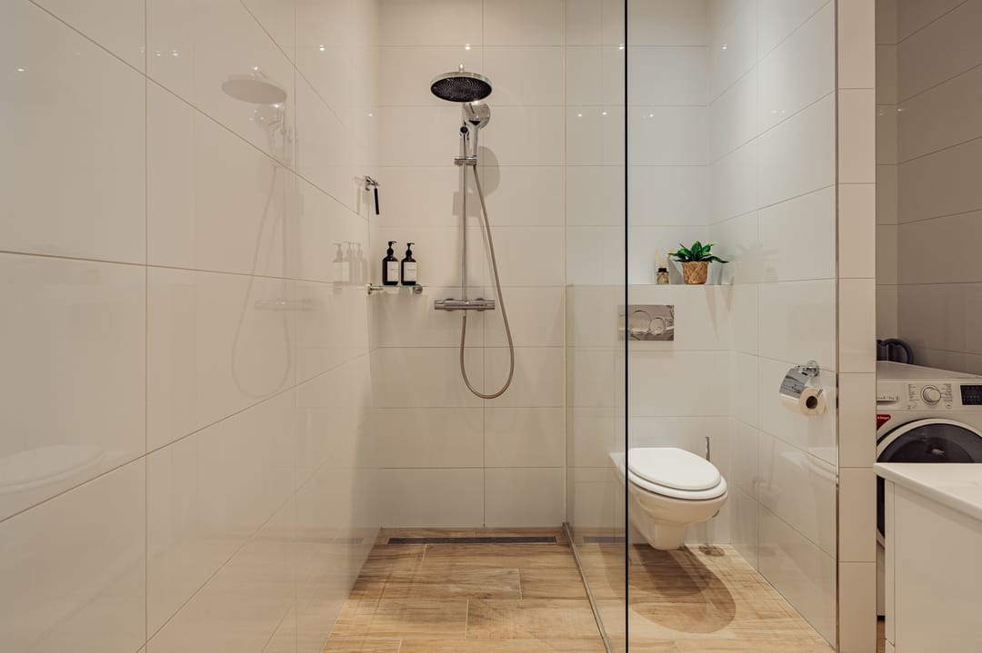 Photo 41 of Cornelis Anthoniszstraat 67-H