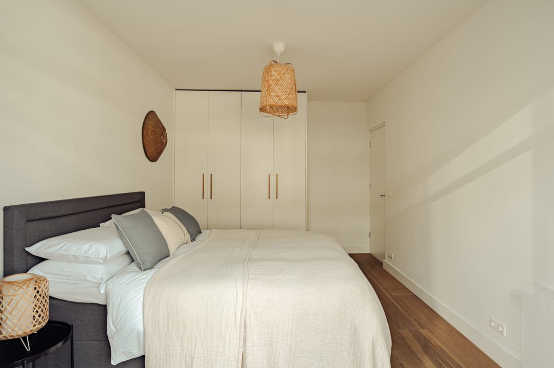 Photo 32 of Cornelis Anthoniszstraat 67-H