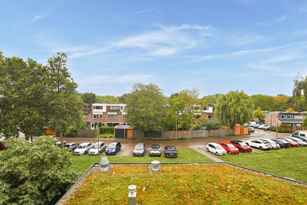 Photo 16 of Bolderikkamp 46
