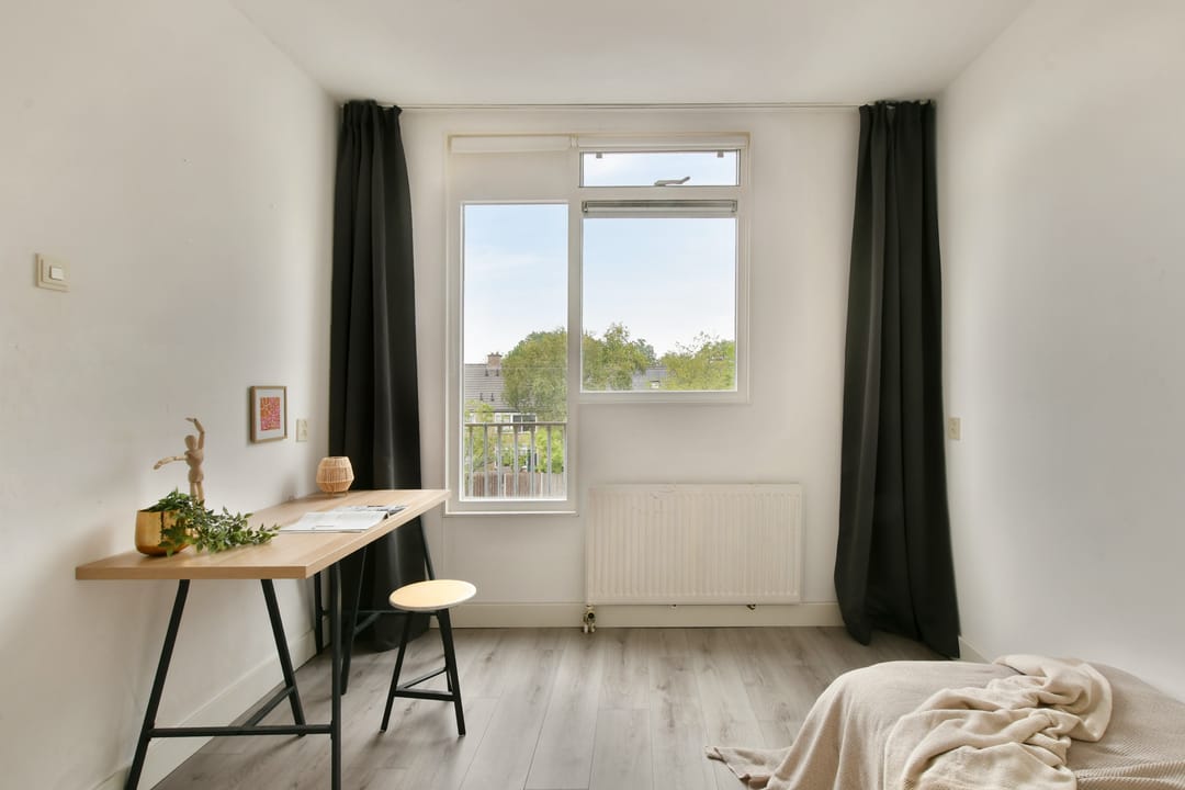 Photo 17 of Bolderikkamp 46