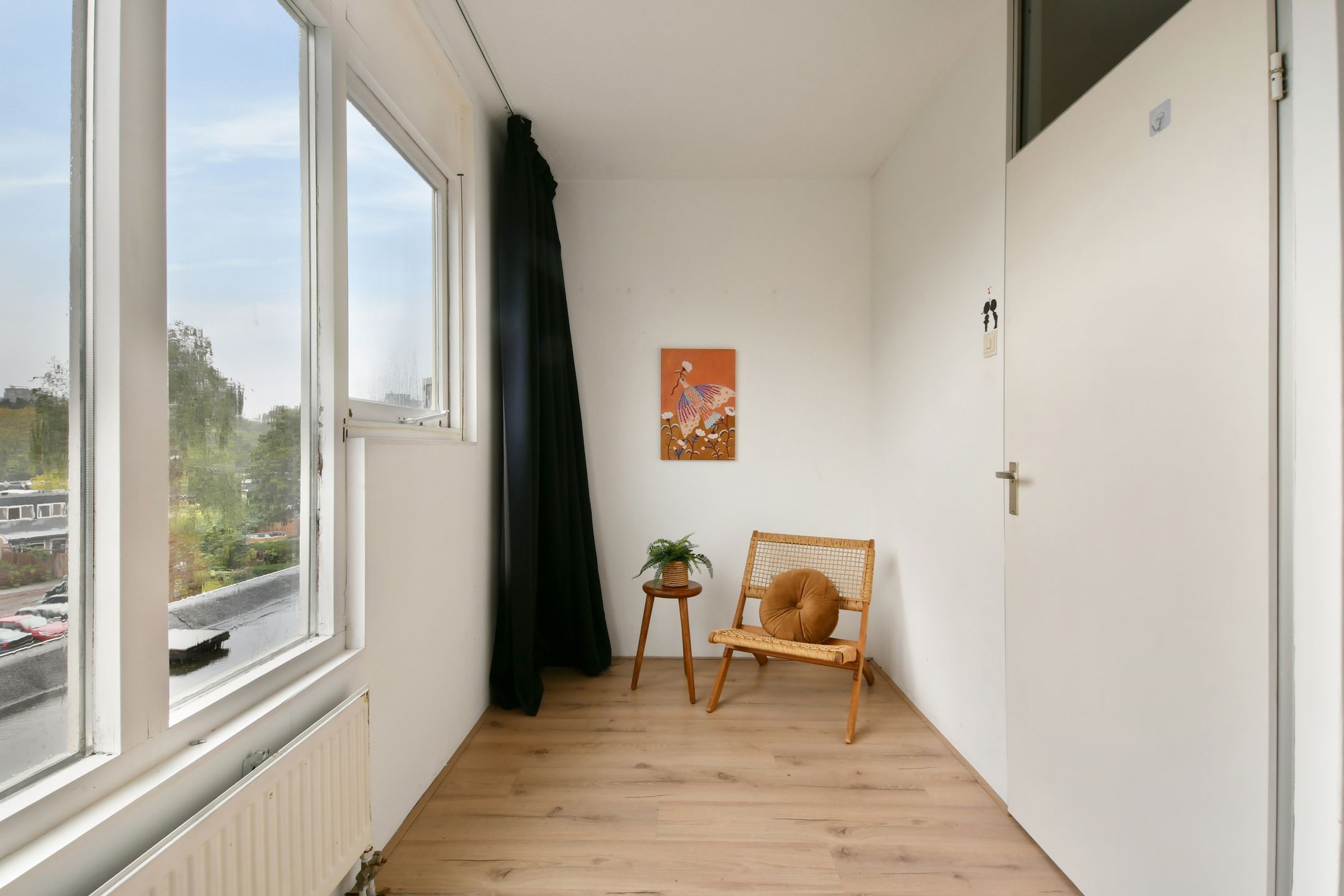 Photo 21 of Bolderikkamp 46