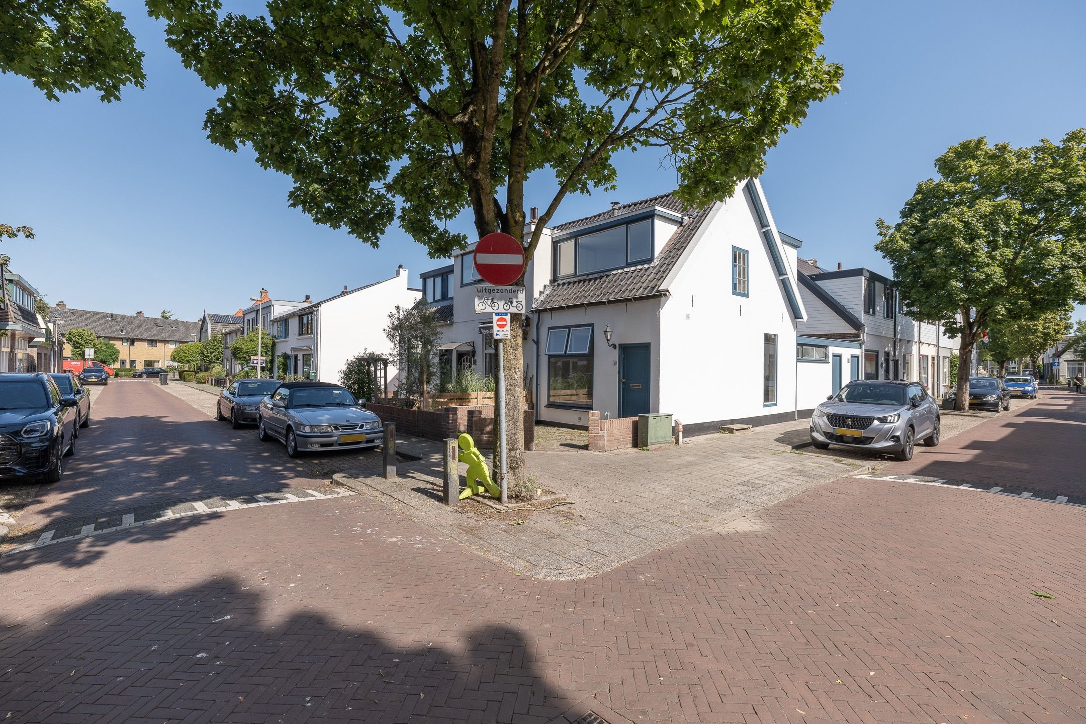 Foto 45 van Noorderweg 16